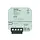 Theben TU 4 S RF KNX knx 4-voudige rf toetsinterfac