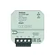 Theben TU 4 S RF KNX knx 4-voudige rf toetsinterfac