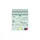 Theben PS 1280 MA T KNX knx spanningsverzorging en bew