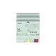Theben 9070959 KNX spanningsverzorging en bewaking 1280 mA met hulpspanning