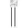 Theben DIMAX 540 PLUS B inbouwdimmer dimactor R en C lasten LED faseafsnijding 150W