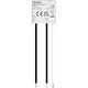 Theben DIMAX 540 PLUS B inbouwdimmer dimactor R en C lasten LED faseafsnijding 150W