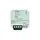 Theben EU 1 S RF KNX knx 1-voudige rf verwarmingsac