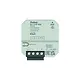 Theben EU 1 S RF KNX knx 1-voudige rf verwarmingsac