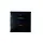 Theben ION 102 KNX BK knx tastsensor met 2 toetsen e