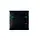 Theben ION 104 KNX BK knx tastsensor met 4 toetsen e