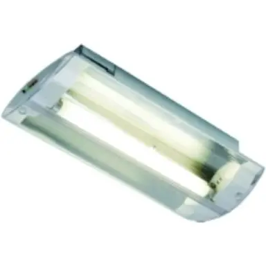 Van Lien IL-1/ZT noodverl arm inb np 1x8w zelft