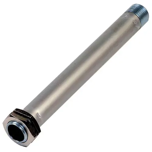 Van Lien P 500 pendel 500mm van lien