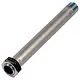 Van Lien P 500 pendel 500mm van lien