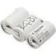 Van Lien 3D 4.0 HT 11190014V batterij set (3st blok)1=setst