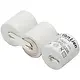Van Lien 3D 2.0 HT batterij set nbn/fmn na 931=s