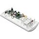 Van Lien RLN-1/ZT/LED noodverl kit led per 1w