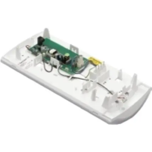Van Lien RL-230HF/LED noodverl kit led per 1w