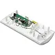 Van Lien RL-230HF/LED noodverl kit led per 1w
