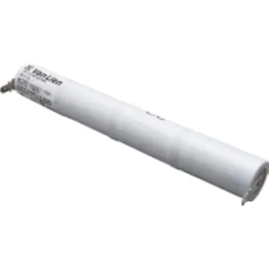 Van Lien 4V TCS 1.5 HT batterij staaf 4xvtc s 1.5ah