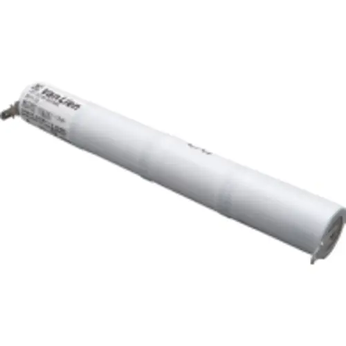 Van Lien 4V TCS 1.5 HT batterij staaf 4xvtc s 1.5ah