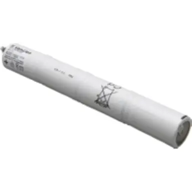 Van Lien D 4.0 HT 11190004V batterij set (4 st staaf)1=set