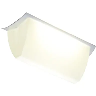 Van Lien KAP AQL DZ kap remplace aql/dz