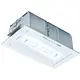 Van Lien PRE-1/R/LED noodarm inb per led 1w wt