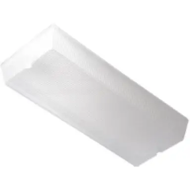 Van Lien KAP TNAT WD kap remplace prisma wd