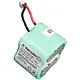Van Lien SET 4 VTC 2 0 NIMH battery set 4 vtc 2.0 remplace