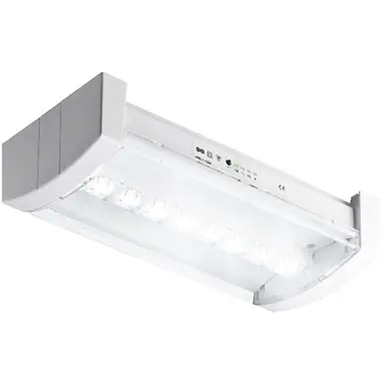 Van Lien PRE-1/V/LED noodarm opb per led 2w wt