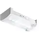 Van Lien PRE-1/V/LED noodarm opb per led 2w wt