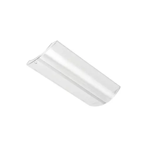 Van Lien KAP OPTILUX LED remplace kap optilux led wand