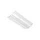 Van Lien KAP OPTILUX LED remplace kap optilux led wand