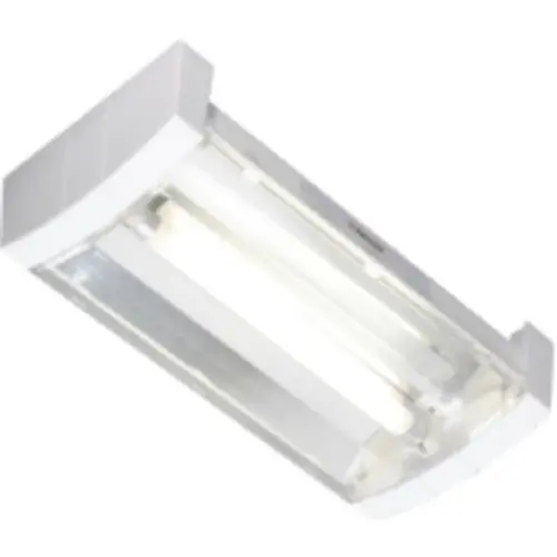 Van Lien PRE-24/LED noodarm opb centr led2w
