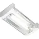 Van Lien PRE-24/LED noodarm opb centr led2w