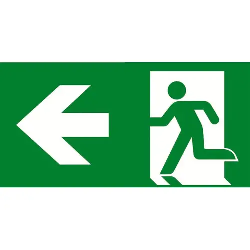 Van Lien P53-PRE pictogram links