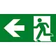 Van Lien P53-PRE pictogram links