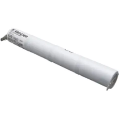 Van Lien BATT STAAF 4VTCS1500 remplace batt batt.staaf 4vtcs