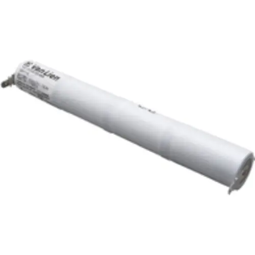 Van Lien BATT STAAF 4VTCS1500 remplace batt batt.staaf 4vtcs
