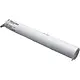 Van Lien BATT STAAF 4VTCS1500 remplace batt batt.staaf 4vtcs