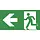 Van Lien PP 315/53/BL pictogram persp links/bl