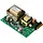 Van Lien PRINT ZELF 08 1 remplace print print zelf 08-1