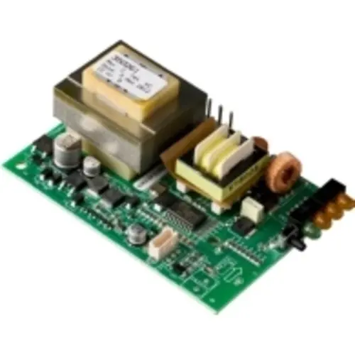 Van Lien PRINT ZELF 08 1 decentrale print type ZELF 08-1 OP=OP