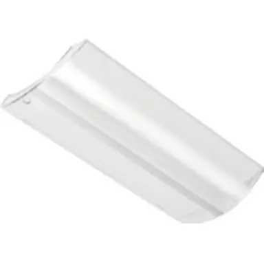 Van Lien KAP OPTILUX remplace kap optilux