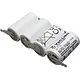 Van Lien 11190046V remplace battery 4 vtc 1.5htlb