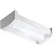 Van Lien PRE-24/V/LED cent. armatuur pre-24/v/led
