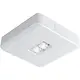 Van Lien EVA-DLO noodarm opb led 2w dec/con wt