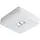 Van Lien EVA-DLO-X noodarm opb led 2w dec/con wt