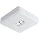 Van Lien EVA-DLO-X noodarm opb led 2w dec/con wt