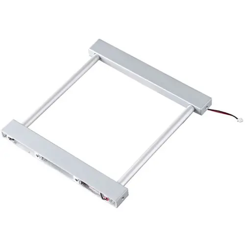 Van Lien EVA-PK 500 pendelkit evago