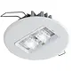 Van Lien EVA-R-DLI noodarm inb led dec cont 230v