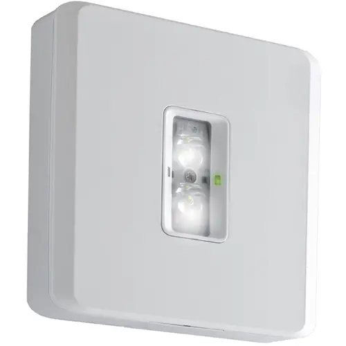 Van Lien EVA-DSO noodverl arm opb led2w 230v