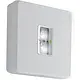 Van Lien EVA-DSO noodverl arm opb led2w 230v