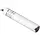 Van Lien BATT STAAF NIMH2X7 5 remplace batt batt.staaf nimh2